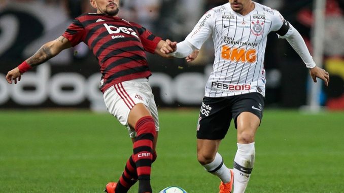 Soi-keo-xien-ngay-117-corinthians-vs-flamengo-cado188.com Soi kèo xiên ngày 11/7, Corinthians vs Flamengo, Serie A Brazil