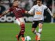 Soi kèo xiên ngày 11/7, Corinthians vs Flamengo, Serie A Brazil