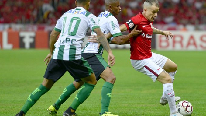 Soi-keo-xien-ngay-127-internacional-vs-america-mg-cado188.com Soi kèo xiên ngày 12/7, Internacional vs America MG, Serie A Brazil