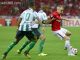 Soi kèo xiên ngày 12/7, Internacional vs America MG, Serie A Brazil