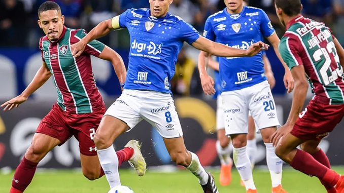Soi-keo-xien-ngay-137-cruzeiro-vs-fluminense-cado188.com Soi kèo xiên ngày 13/7, Cruzeiro vs Fluminense, Brazil Cup
