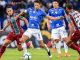 Soi kèo xiên ngày 13/7, Cruzeiro vs Fluminense, Brazil Cup