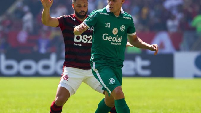 Soi-keo-xien-ngay-147-goias-vs-goianiense-cado188.com Soi kèo xiên ngày 14/7, Goias vs Goianiense, Brazil Cup