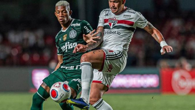 Soi-keo-xien-ngay-157-palmeiras-vs-sao-paulo-cado188.com Soi kèo xiên ngày 15/7, Palmeiras vs Sao Paulo, Brazil Cup