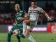 Soi kèo xiên ngày 15/7, Palmeiras vs Sao Paulo, Brazil Cup