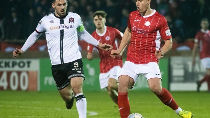Soi-keo-xien-ngay-167-kaiserslautern-vs-hannover-96-cado188.com Soi kèo xiên ngày 16/7, Kaiserslautern vs Hannover, Hạng 2 Đức