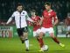 Soi kèo xiên ngày 16/7, Kaiserslautern vs Hannover, Hạng 2 Đức