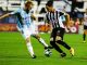 Soi kèo xiên ngày 17/7, Avai vs Santos, Serie A Brazil