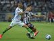 Soi kèo xiên ngày 18/7, Botafogo vs Atletico Mineiro, Serie A Brazil