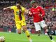 Soi kèo xiên ngày 19/7, Man United vs Crystal Palace, giao hữu CLB
