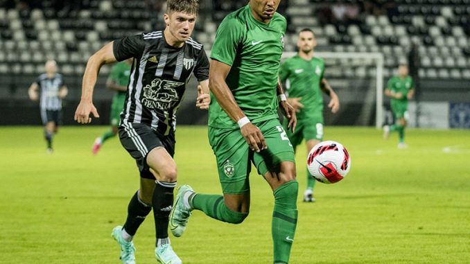 Soi-keo-xien-ngay-207-ludogorets-vs-shamrock-rovers-cado188.com Soi kèo xiên ngày 20/7, Ludogorets vs Shamrock Rovers, C1