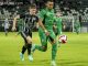 Soi kèo xiên ngày 20/7, Ludogorets vs Shamrock Rovers, C1