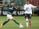 Soi kèo xiên ngày 22/7, America MG vs Palmeiras, Serie A Brazil