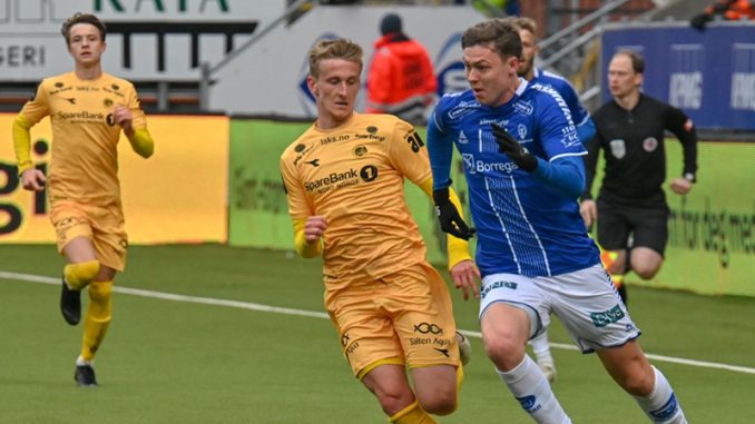 Soi-keo-xien-ngay-237-bodo-glimt-vs-jerv-cado188.com Soi kèo xiên ngày 23/7, Bodo Glimt vs Jerv, VĐQG Na Uy
