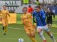 Soi kèo xiên ngày 23/7, Bodo Glimt vs Jerv, VĐQG Na Uy