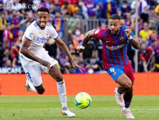 Soi kèo xiên ngày 24/7, Real Madrid vs Barcelona, giao hữu CLB