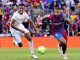 Soi kèo xiên ngày 24/7, Real Madrid vs Barcelona, giao hữu CLB