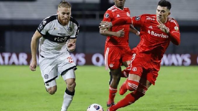 Soi-keo-xien-ngay-257-juventude-vs-ceara-cado188.com Soi kèo xiên ngày 25/7, Juventude vs Ceara, Serie A Brazil