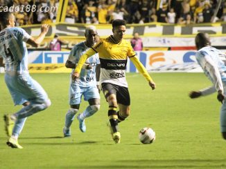 Soi kèo xiên ngày 26/7, Criciuma vs CSA AL, Serie B Brazil