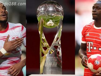 Soi kèo xiên ngày 31/7, RB Leipzig vs Bayern Munich, Siêu Cúp Đức