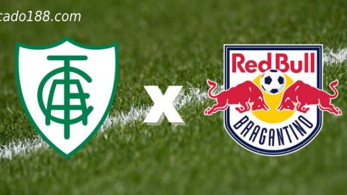 soi-keo-America-MG-vs-Bragantino-18-07-188bet-1 Soi kèo America MG vs Bragantino, 5h ngày 18/07/2022