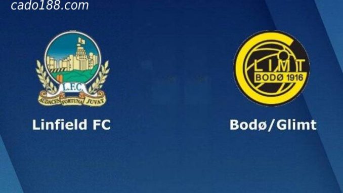 soi-keo-Bodo-Glimt-vs-Linfield-fc-17-07-188bet-2 Soi kèo Bodo Glimt vs Linfield FC, 23h00 ngày 27/7