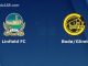 Soi kèo Bodo Glimt vs Linfield FC, 23h00 ngày 27/7