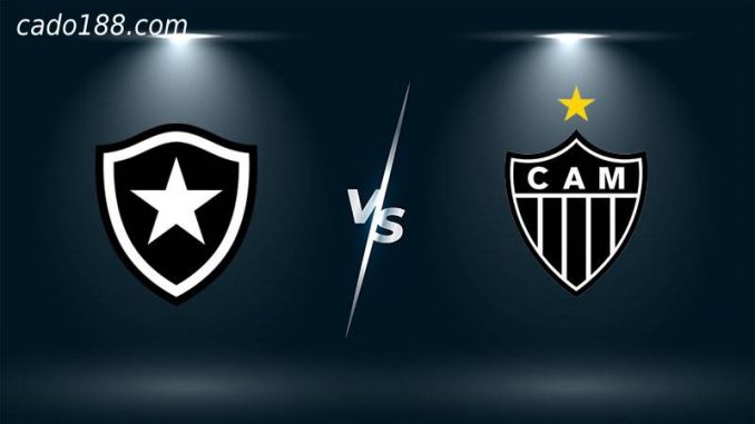 soi-keo-Botafogo-vs-Atletico-Mineiro-18-07-188bet-1 Soi kèo Botafogo vs Atletico Mineiro, 4h00 ngày 18/07