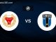 Soi kèo Kalmar FF vs Sirius, 22h30 ngày 10/07/2022