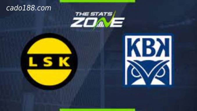soi-keo-Kristiansund-vs-Lillestrom-03-07-188bet-1 Soi kèo Kristiansund vs Lillestrom, 23h00 ngày 03/07