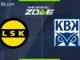 Soi kèo Kristiansund vs Lillestrom, 23h00 ngày 03/07
