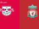 Soi kèo Leipzig vs Liverpool, 00h15 ngày 22/07/2022
