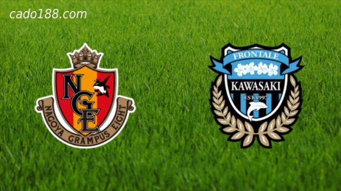 soi-keo-Nagoya-vs-Kawasaki-Frontale-16-07-188bet-2 Soi kèo Nagoya vs Kawasaki Frontale, 17h ngày 16/07