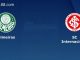 Soi kèo Palmeiras vs Internacional, 2h00 ngày 25/07