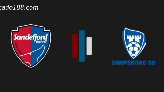 Soi kèo Sarpsborg 08 vs Sandefjord, 23h00 ngày 03/07