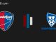 Soi kèo Sarpsborg 08 vs Sandefjord, 23h00 ngày 03/07