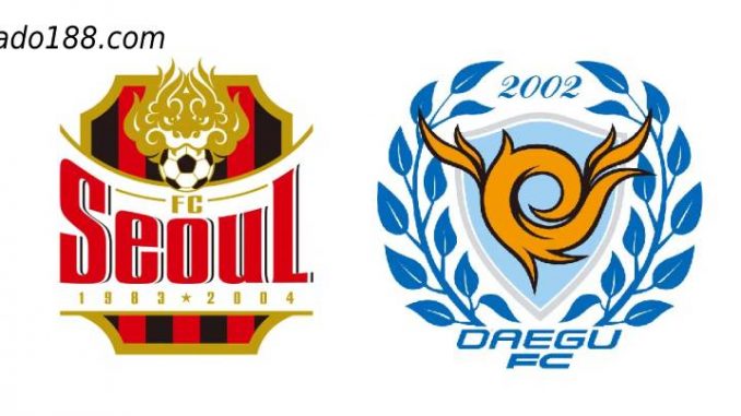 soi-keo-Seoul-vs-Daegu-16-07-188bet-1 Soi kèo Seoul vs Daegu, 18h ngày 16/07, VĐQG Hàn Quốc