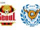Soi kèo Seoul vs Daegu, 18h ngày 16/07, VĐQG Hàn Quốc