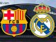 Soi kèo Barcelona vs Real Madrid, 10h00 ngày 24/7
