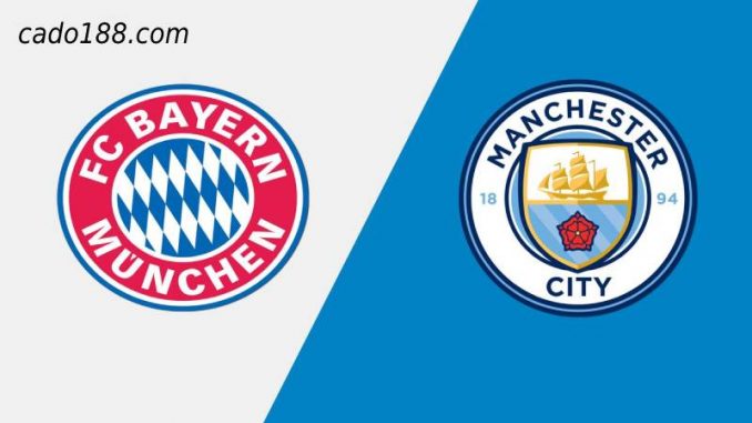 soi-keo-bayern-munich-vs-manchester-city-24-07-188bet Soi kèo Bayern Munich vs Man City, 6h00 ngày 24/07