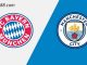 Soi kèo Bayern Munich vs Man City, 6h00 ngày 24/07