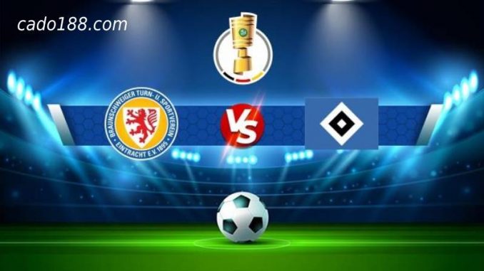 soi-keo-braunschweig-vs-hamburger-15-07-188bet-1 Soi kèo Braunschweig vs Hamburger, 18h30 ngày 17/7