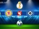 Soi kèo Braunschweig vs Hamburger, 18h30 ngày 17/7