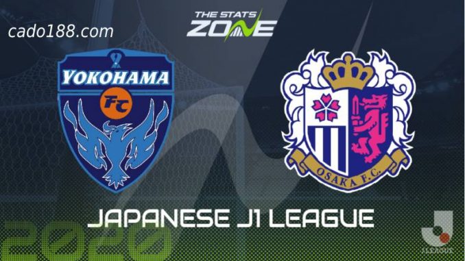 soi-keo-cerezo-osaka-vs-yokohama-10-07-188bet-1 Soi kèo Cerezo Osaka vs Yokohama, 17h ngày 10/07/2022