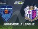 Soi kèo Cerezo Osaka vs Yokohama, 17h ngày 10/07/2022