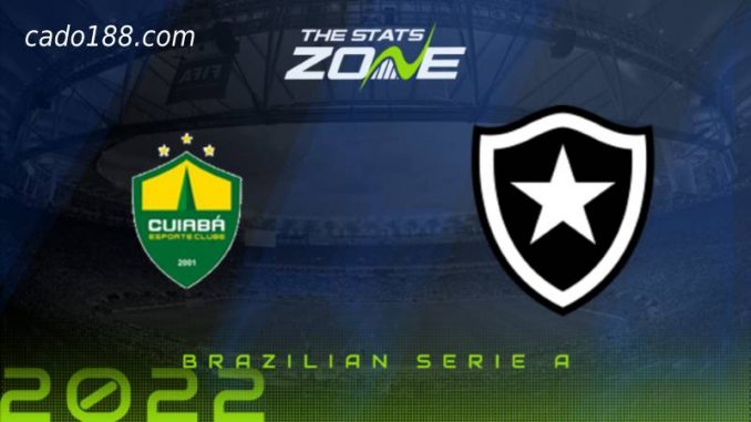 soi-keo-cuiaba-vs-botafogo-11-07-188bet Soi kèo Cuiaba vs Botafogo, 5h00 ngày 11/07, Serie A