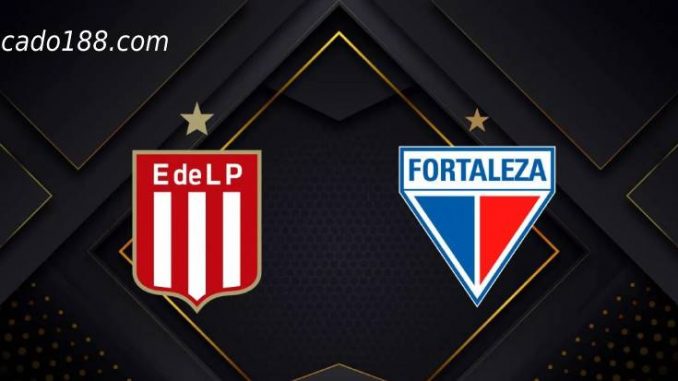 soi-keo-estudiantes-lp-vs-fortaleza-08-07-188bet Soi kèo Estudiantes L.P vs Fortaleza, 07h30 ngày 08/07