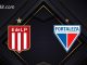 Soi kèo Estudiantes L.P vs Fortaleza, 07h30 ngày 08/07