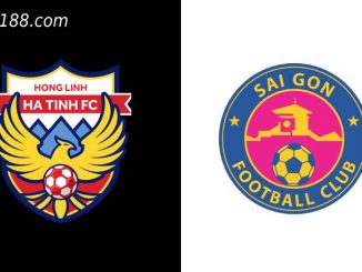Soi kèo Hà Tĩnh vs Sài Gòn FC, 18h00 ngày 30/7/2022