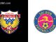Soi kèo Hà Tĩnh vs Sài Gòn FC, 18h00 ngày 30/7/2022